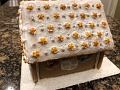 Kids_GBreadHouses_12-2020 (14)